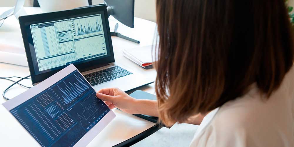 Mejor agencia de relaciones públicas Perú Empresas de relaciones públicas