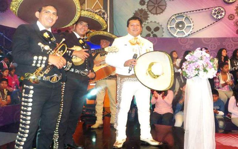 Mejores mariachis en Lima: ¿Cuánto cuesta contratar un mariachi?