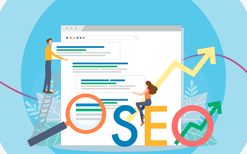 Cuáles son las mejores agencias SEO en Lima, Perú