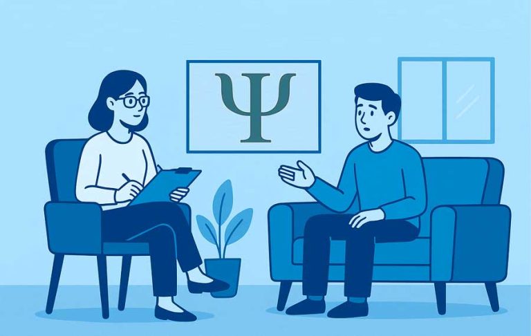 Mejores centros psicológicos en Lima